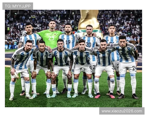 2026年世界杯赛制安排的关键变化及其对全球足球迷的影响分析