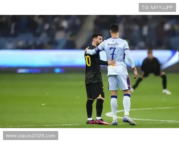 2026美加墨世界杯安全保障措施:安保措施、应急预案与观众安全保障