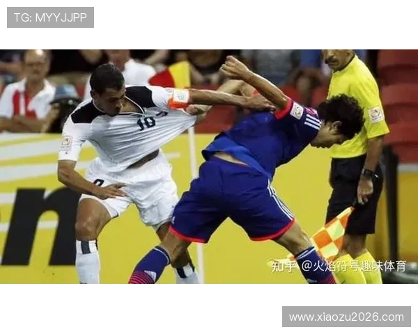 世界杯下注攻略：如何选择最具胜算的投注方案提升赢面