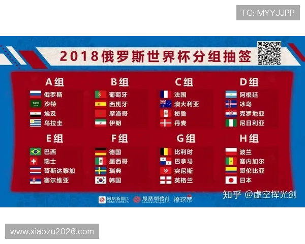 世界杯冠军次数排名榜:历史上夺冠次数最多的国家队盘点 世界杯冠军次数排名榜:历史上夺冠次数最多的国家队盘点