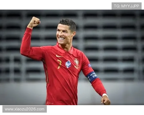 世界杯射手榜完整排名全景回顾,盘点历届顶级射手的精彩瞬间与得分纪录 世界杯射手榜完整排名全景回顾,盘点历届顶级射手的精彩瞬间与得分纪录