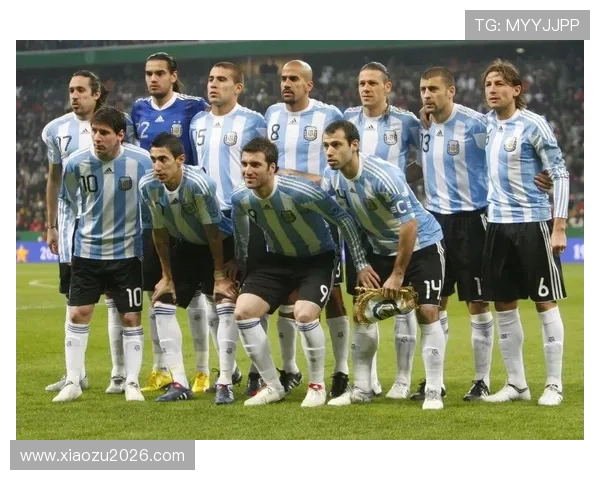 世界杯开户指南:一步步教你快速注册开启精彩赛事之旅 世界杯开户指南:一步步教你快速注册开启精彩赛事之旅