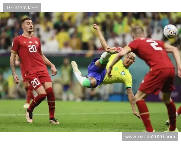 世界杯现场报道全景回顾比赛精彩瞬间带你重温每一个难忘的瞬间 世界杯现场报道全景回顾比赛精彩瞬间带你重温每一个难忘的瞬间