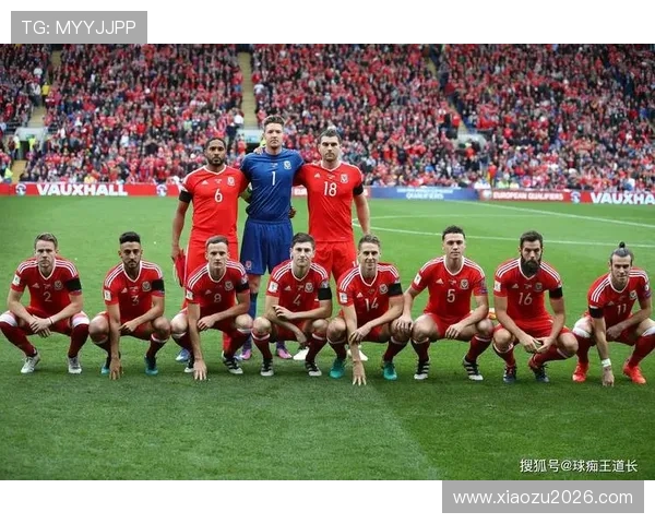 世界杯比分变化趋势分析，解读比赛中的关键时刻和比分变动背后的战术策略