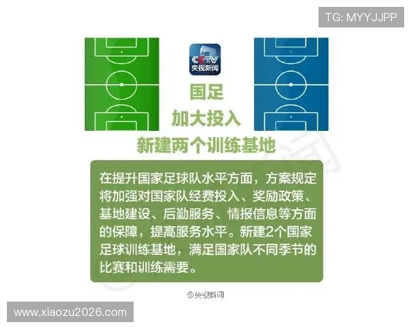 世界杯报道方案全面提升赛事报道效果的实用策略与方法解析 世界杯报道方案全面提升赛事报道效果的实用策略与方法解析
