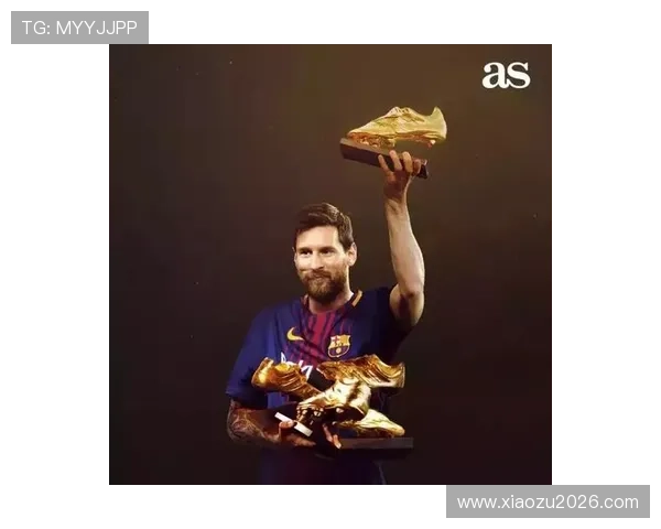 世界杯金靴奖得主历史回顾：历届获奖者的精彩表现与成就分析