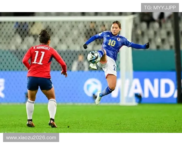 世界杯赛程时间最新公布，详细比赛安排一览无遗，助你提前掌握每场比赛的具体时间