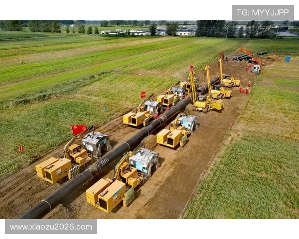 二零二六年世界杯举办地点的环境与基础设施建设情况