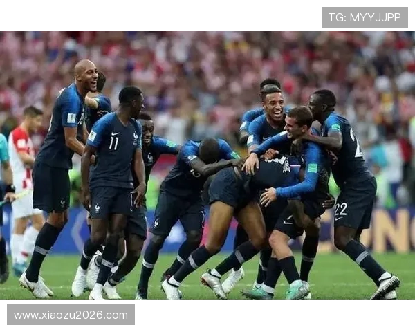 中国足球队参加世界杯的历程与关键时刻回顾