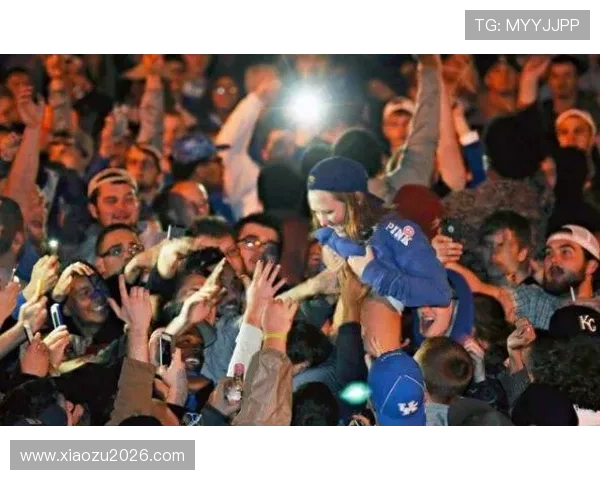 从世界杯女球迷走光事件看体育赛事中的隐私保护与观众行为规范的重要性