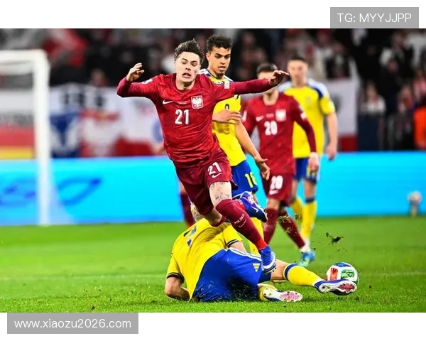 全面解析欧洲区世界杯预选赛出线规则,帮助足球爱好者理解比赛晋级的详细流程与注意事项