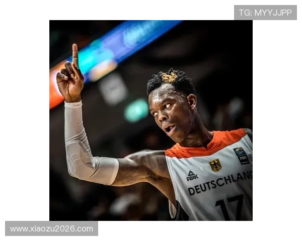 克罗地亚世界杯未来展望:探讨球队发展方向、潜在新星及未来比赛的期待与预测 克罗地亚世界杯未来展望:探讨球队发展方向、潜在新星及未来比赛的期待与预测