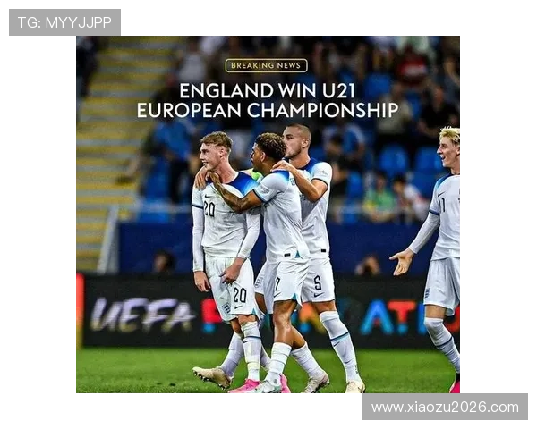 全面梳理世界杯冠军顺序历史演变,揭示各届冠军背后的精彩故事与关键时刻