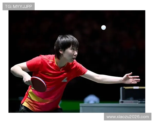 兵乓球世界杯每几年举办一次的历史沿革与赛事周期变化详解