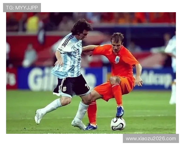 卡塔尔世界杯死亡之组的历史回顾与未来趋势,哪些球队有望突围 卡塔尔世界杯死亡之组的历史回顾与未来趋势,哪些球队有望突围