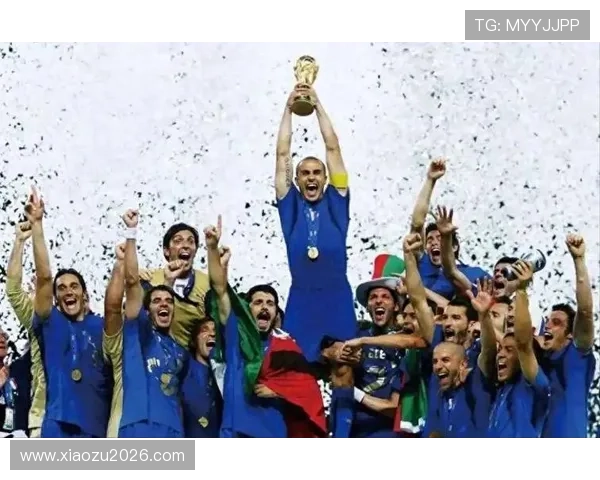 历届世界杯冠军名单表及其夺冠球队的战术演变与成功秘诀 历届世界杯冠军名单表及其夺冠球队的战术演变与成功秘诀