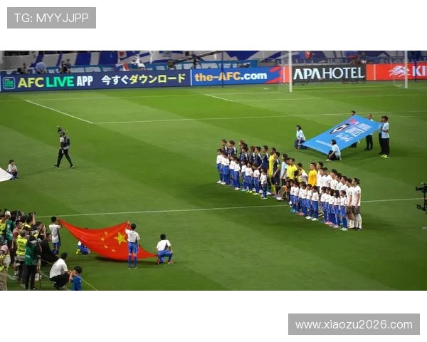 2026年世界杯中国对日本比赛直播在哪看最清晰最流畅