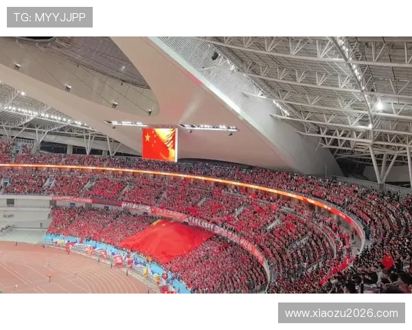 2026世界杯预选赛中国对日本比赛回放完整视频高清观看方法介绍