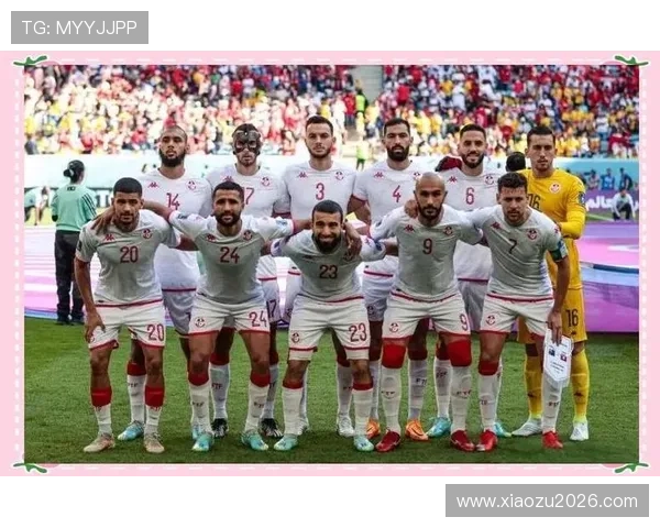 2026世界杯已出线名单13支球队完整名单及晋级情况解读 2026世界杯已出线名单13支球队完整名单及晋级情况解读