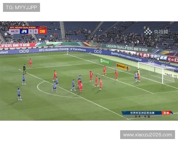 2026年世界杯举办地点变动对足球迷和相关产业的影响分析