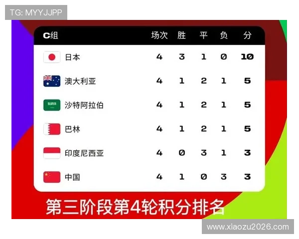 2026年世界杯参赛国家名单最新更新,关注各国晋级路径与比赛安排