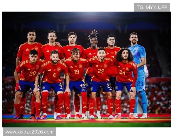 2026年世界杯冠军预测与夺冠热门球队最新动态 2026年世界杯冠军预测与夺冠热门球队最新动态