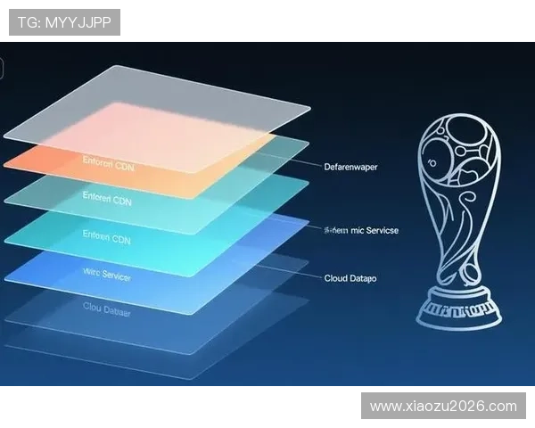 2026年世界杯官方网站全面介绍与最新资讯汇总 2026年世界杯官方网站全面介绍与最新资讯汇总