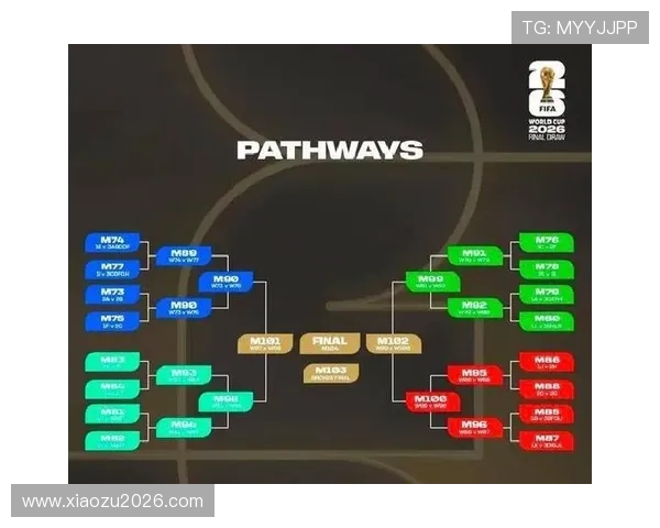 2026年世界杯参赛队伍名单最新更新,涵盖所有参赛国家和地区 2026年世界杯参赛队伍名单最新更新,涵盖所有参赛国家和地区