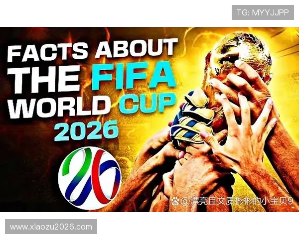 2026年世界杯已经确定的球队名单全解析,哪些国家有望冲击冠军 2026年世界杯已经确定的球队名单全解析,哪些国家有望冲击冠军