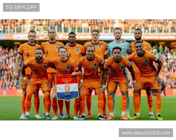 2026年世界杯后美加墨或将合作成立北美顶级联赛实现足球产业新突破 2026年世界杯后美加墨或将合作成立北美顶级联赛实现足球产业新突破