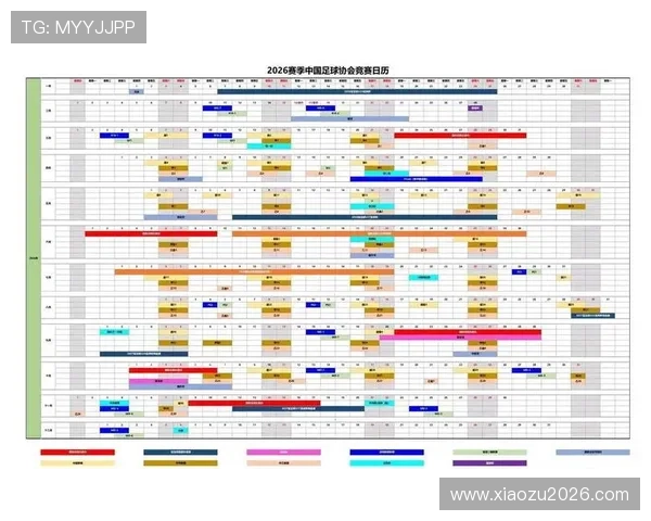2026年世界杯时间赛程表最新更新,全面掌握比赛安排与时间 2026年世界杯时间赛程表最新更新,全面掌握比赛安排与时间