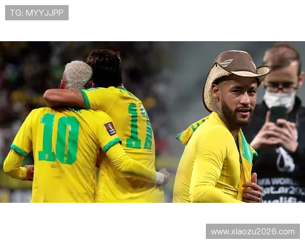 2026年世界杯正赛已确定32席,比赛地点和城市分布全面介绍 2026年世界杯正赛已确定32席,比赛地点和城市分布全面介绍