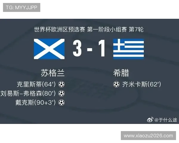 2026年世界杯欧洲区赛程详细安排及比赛时间全攻略 2026年世界杯欧洲区赛程详细安排及比赛时间全攻略