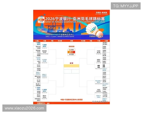 2026年亚洲12强赛世界杯预选赛积分统计及各队晋级形势深度解析