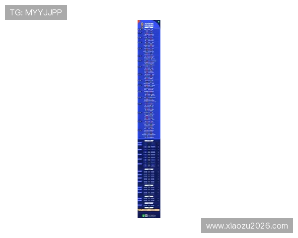 2026年美加墨世界杯参赛国家详细名单及最新预测分析