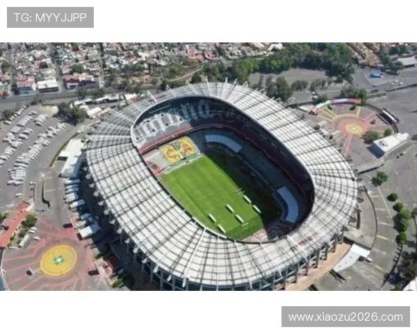 2026年美加墨世界杯中国时间表全攻略，如何掌握每场比赛的具体时间