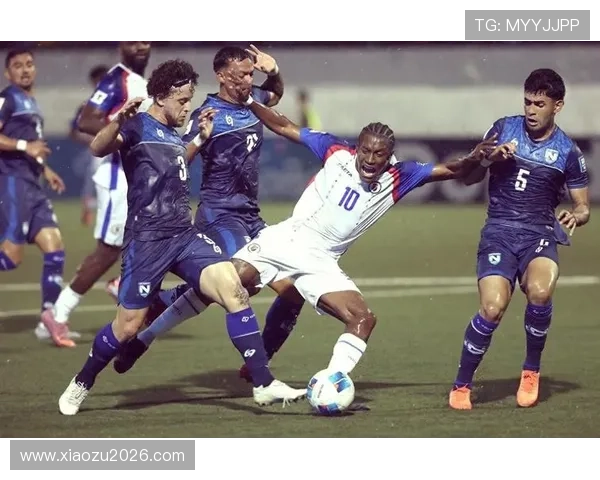 2026年非洲世界杯预选赛比赛规则变化及对球队备战的影响分析 2026年非洲世界杯预选赛比赛规则变化及对球队备战的影响分析