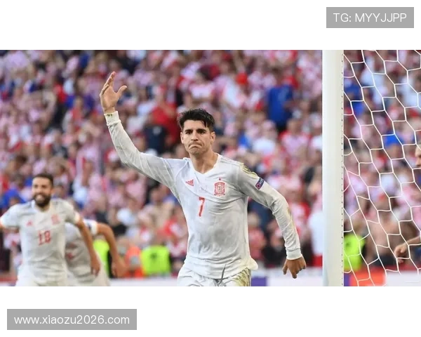 世界杯最新夺冠赔率实时更新:关注热门球队的最新赔率动态