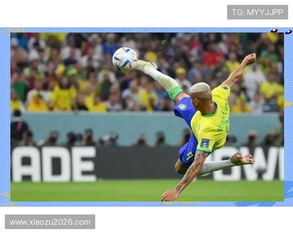 世界杯直播在线直播全程免费观看高清画质不容错过的精彩赛事回放指南