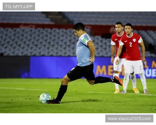 世界杯南美区预选赛历史回顾与未来展望分析南美足球发展趋势与潜力 世界杯南美区预选赛历史回顾与未来展望分析南美足球发展趋势与潜力