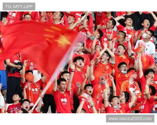 中国队在足球世界杯预选赛中对阵韩国队的关键战役详细战术解析