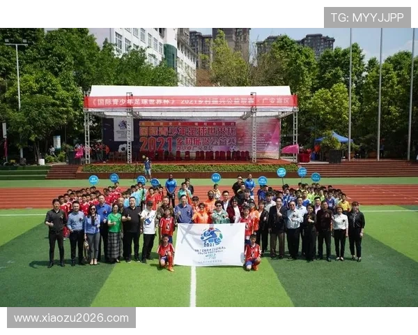 全面整理历届世界杯比赛结果一览表，助你了解足球历史发展