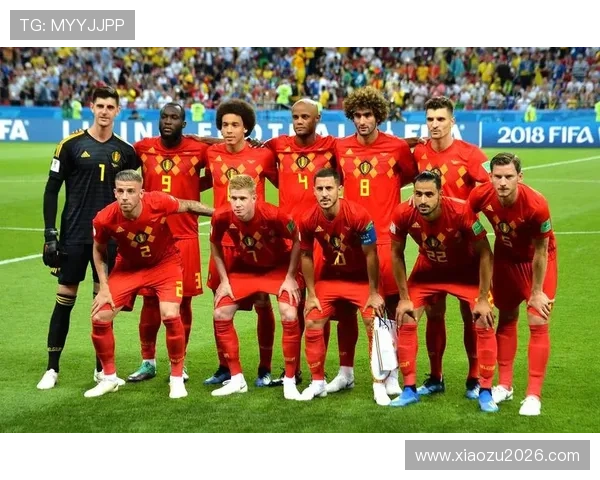 卡塔尔世界杯小组赛淘汰赛规则全攻略，帮助球迷理解比赛晋级和淘汰的详细流程