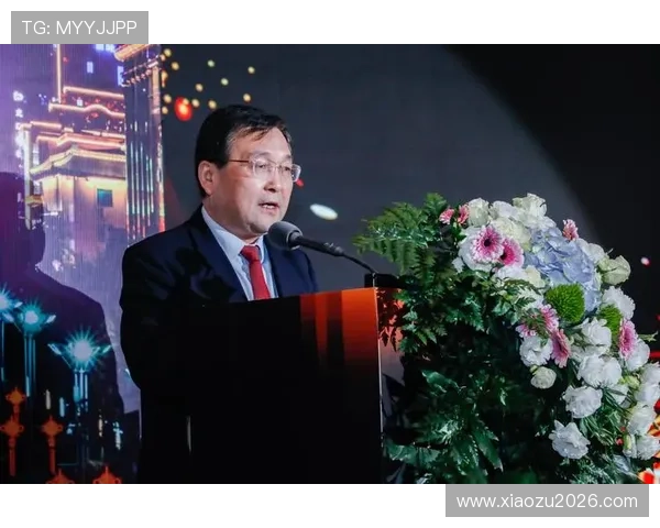 外围赌球平台的法律风险与合规操作指南，帮助用户合法投注保障权益