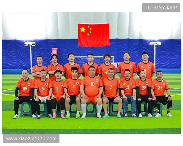 关注台湾足球世界杯预选赛，了解球队最新动态与赛场精彩瞬间回顾