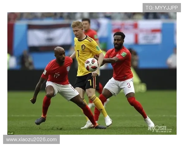 如何用英文介绍世界杯赛事的精彩瞬间和比赛亮点，提升你的英语表达能力