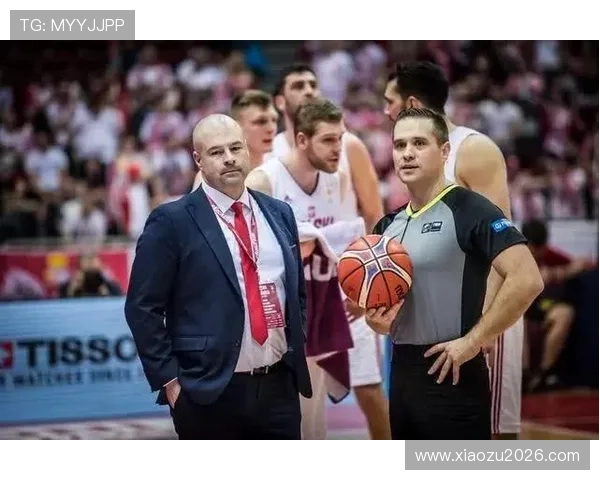 如何通过世界杯冠军榜排名预测未来的冠军归属，掌握赛前分析的关键技巧