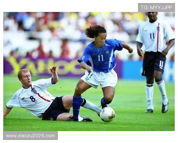 德国世界杯巴西对法国比赛的战术演变与球队调整，解析两队应对策略的变化