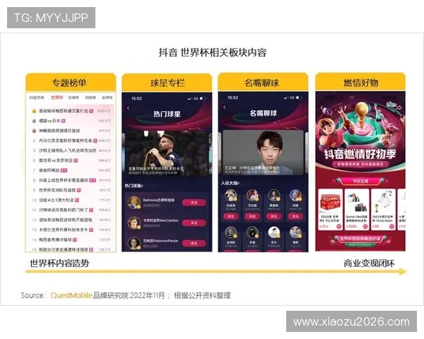 提供最全的世界杯预选赛直播平台名单，支持多设备多平台同步观看赛事直播