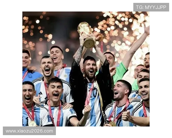 梅西在世界杯比赛中攻入的总进球数及其在足球历史上的重要地位